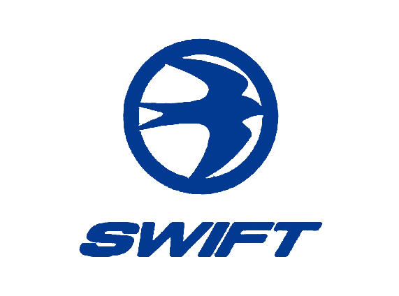 Brand_image