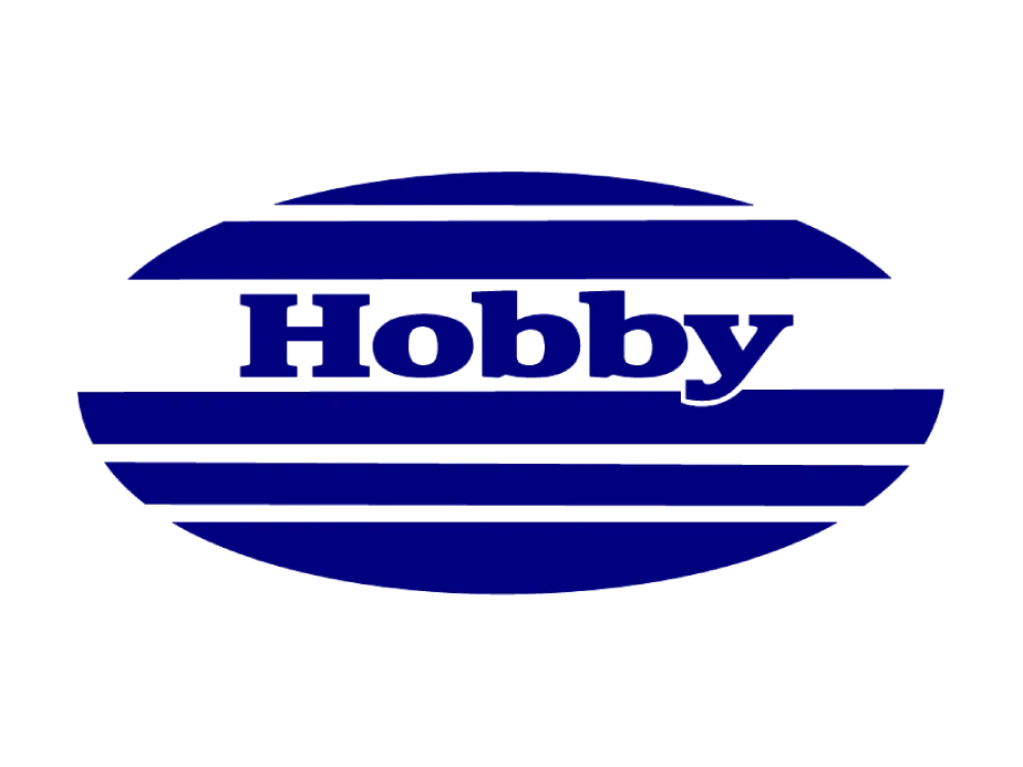 Brand_image