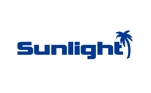 Brand_image
