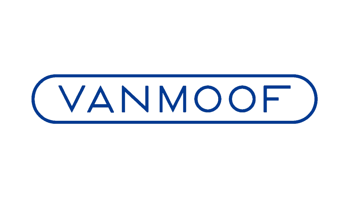 Brand_image