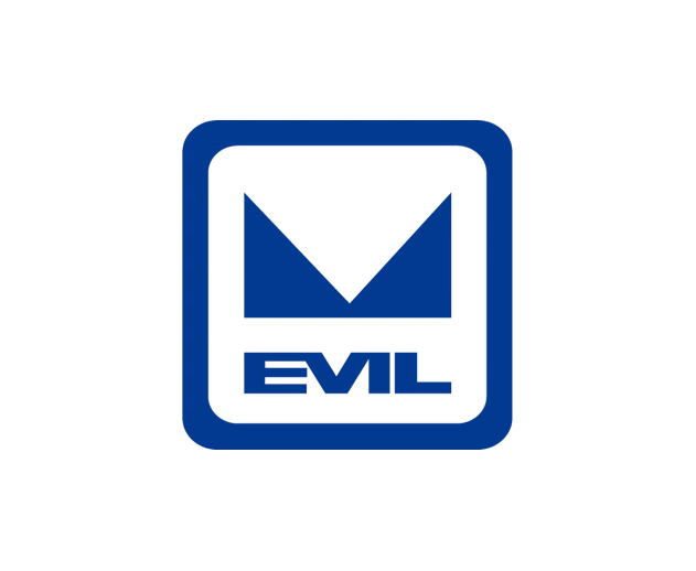 Brand_image