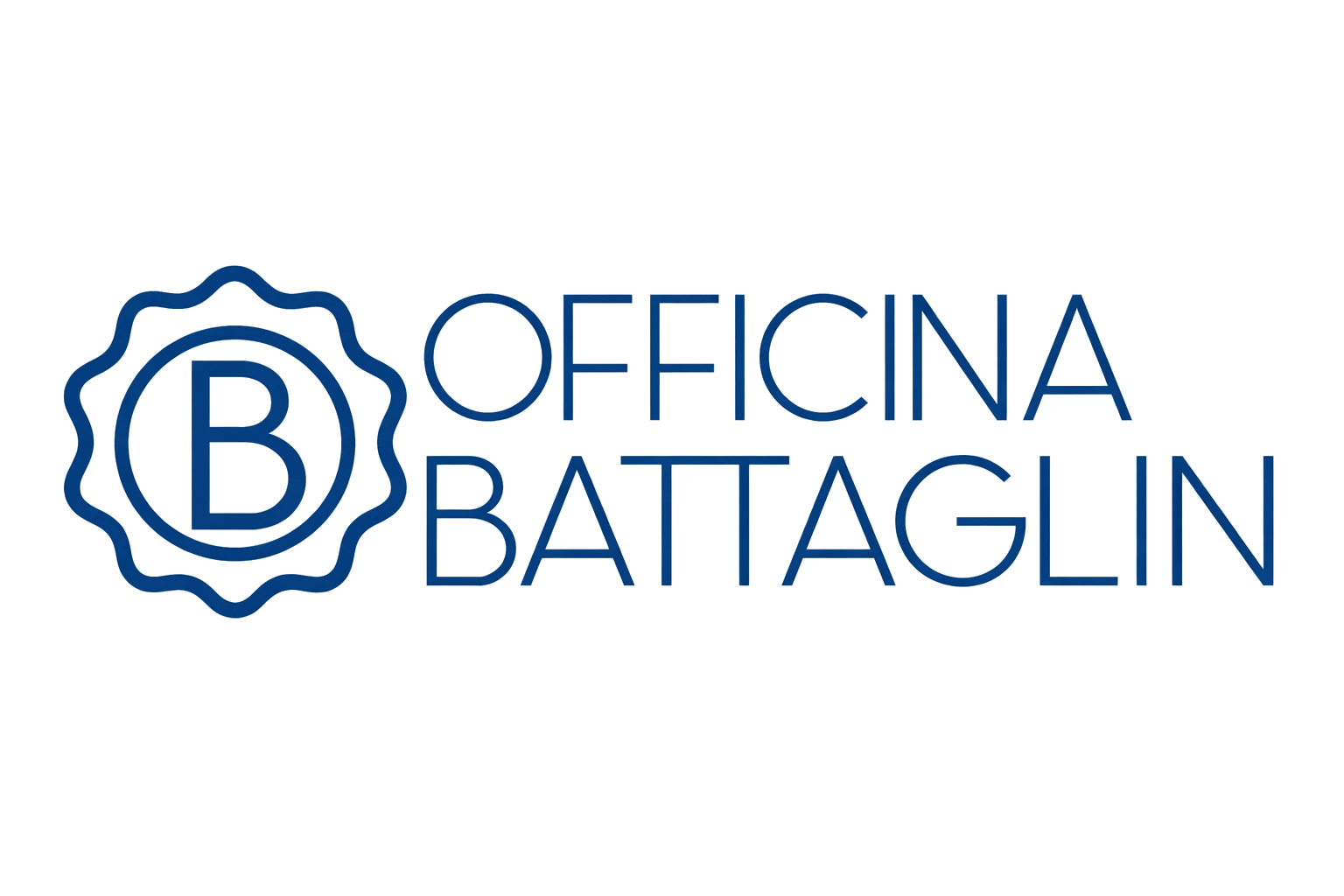 Brand_image