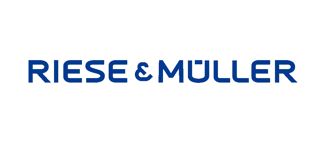 Brand_image