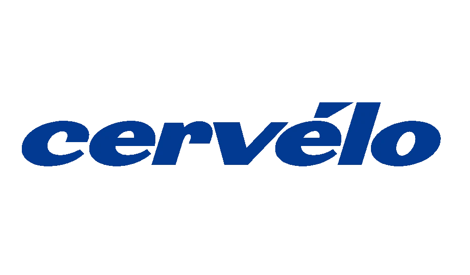 Brand_image