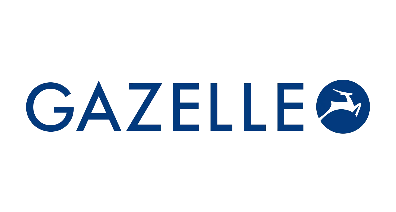 Brand_image