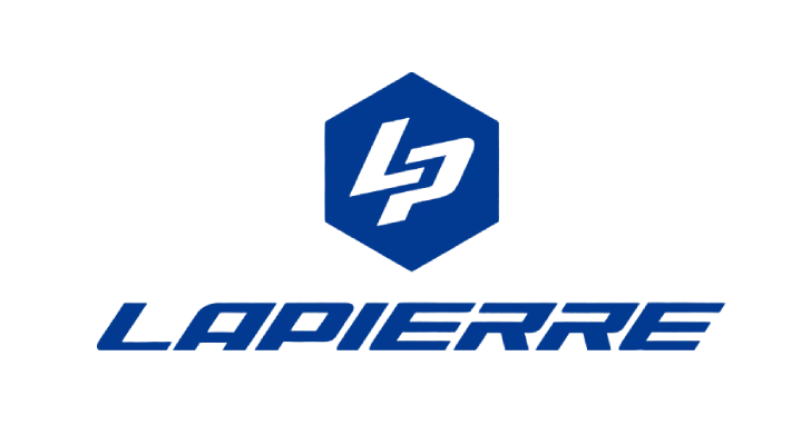 Brand_image