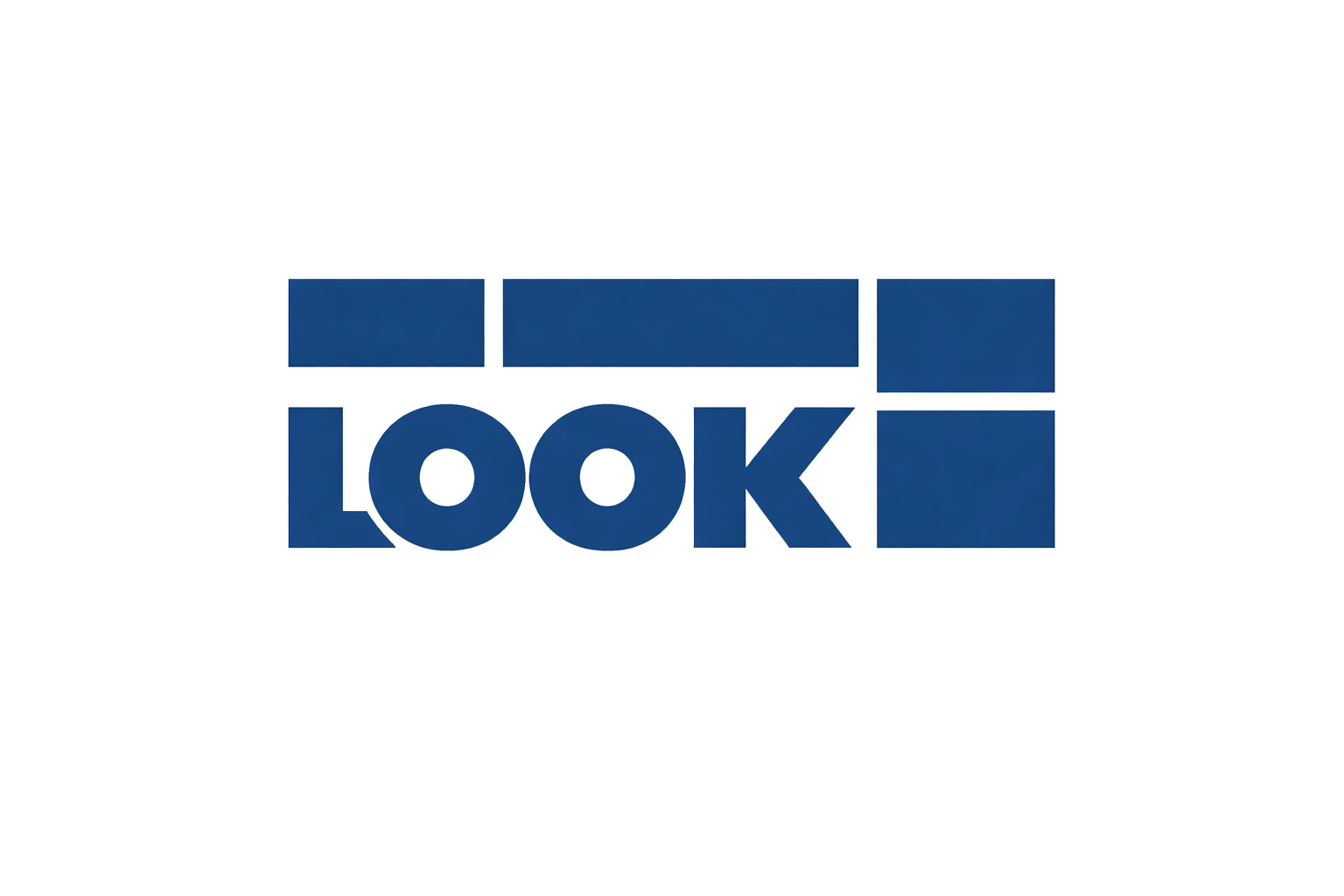 Brand_image