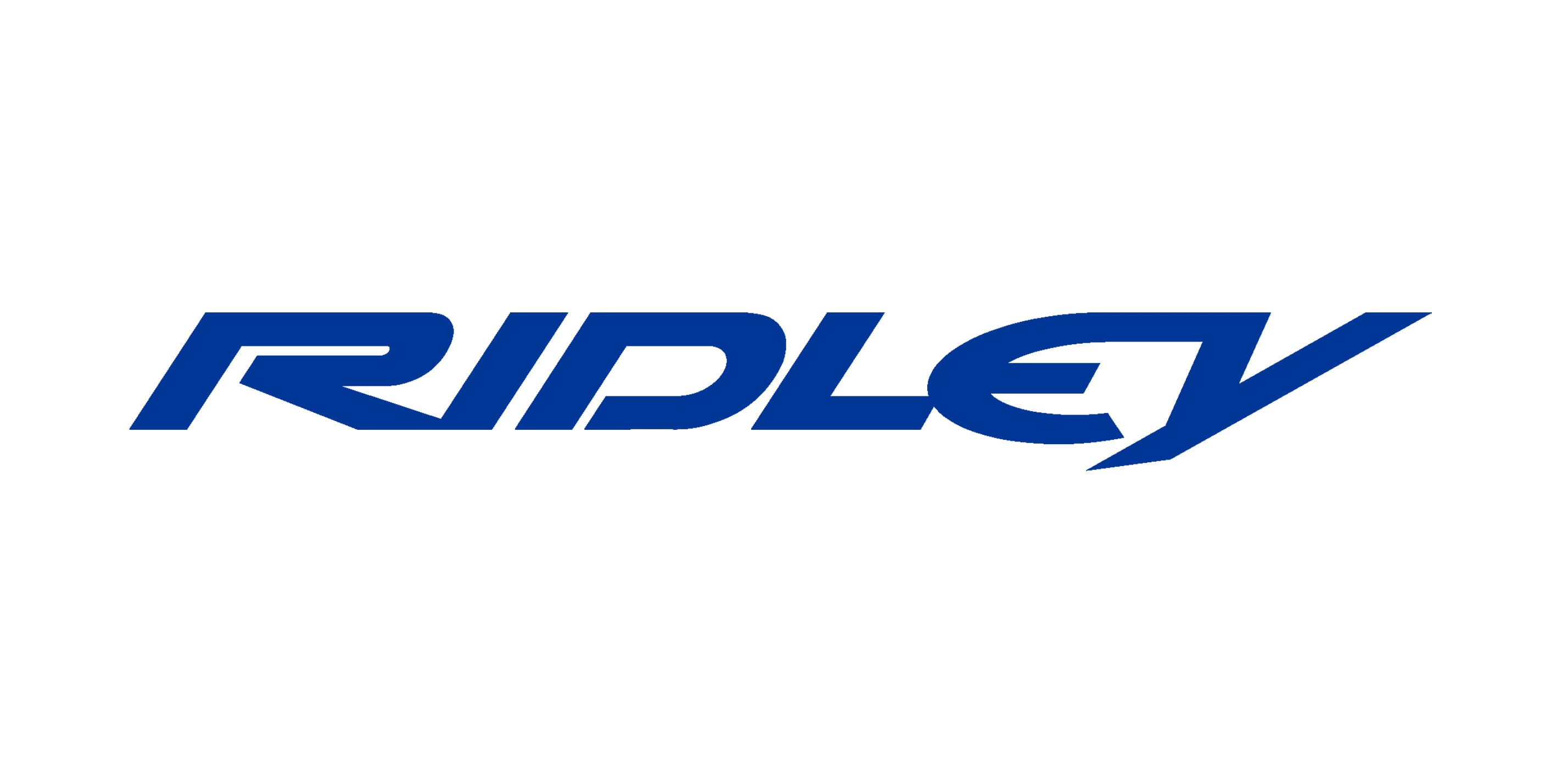 Brand_image