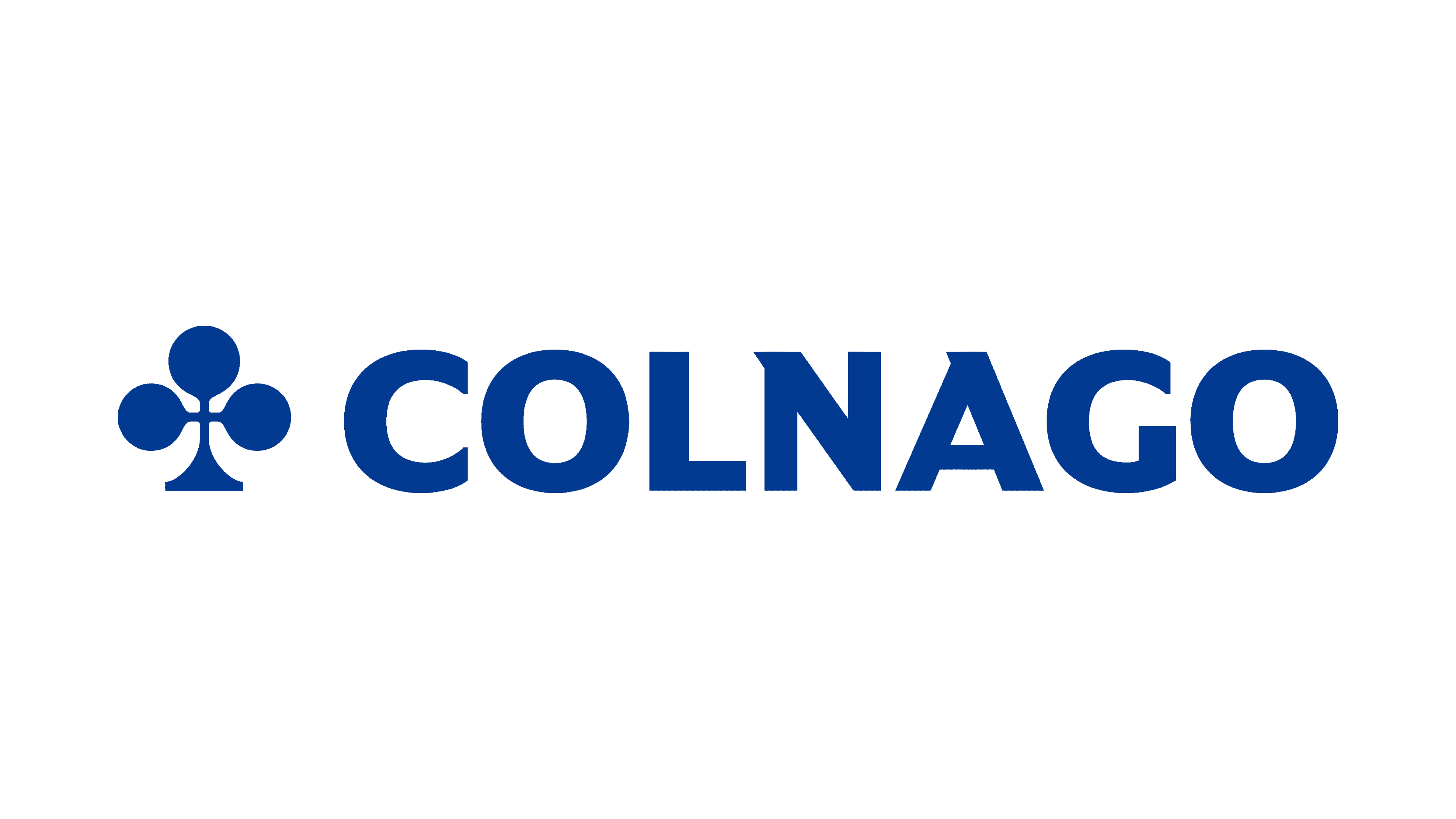 Brand_image