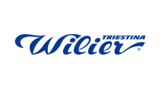 Brand_image