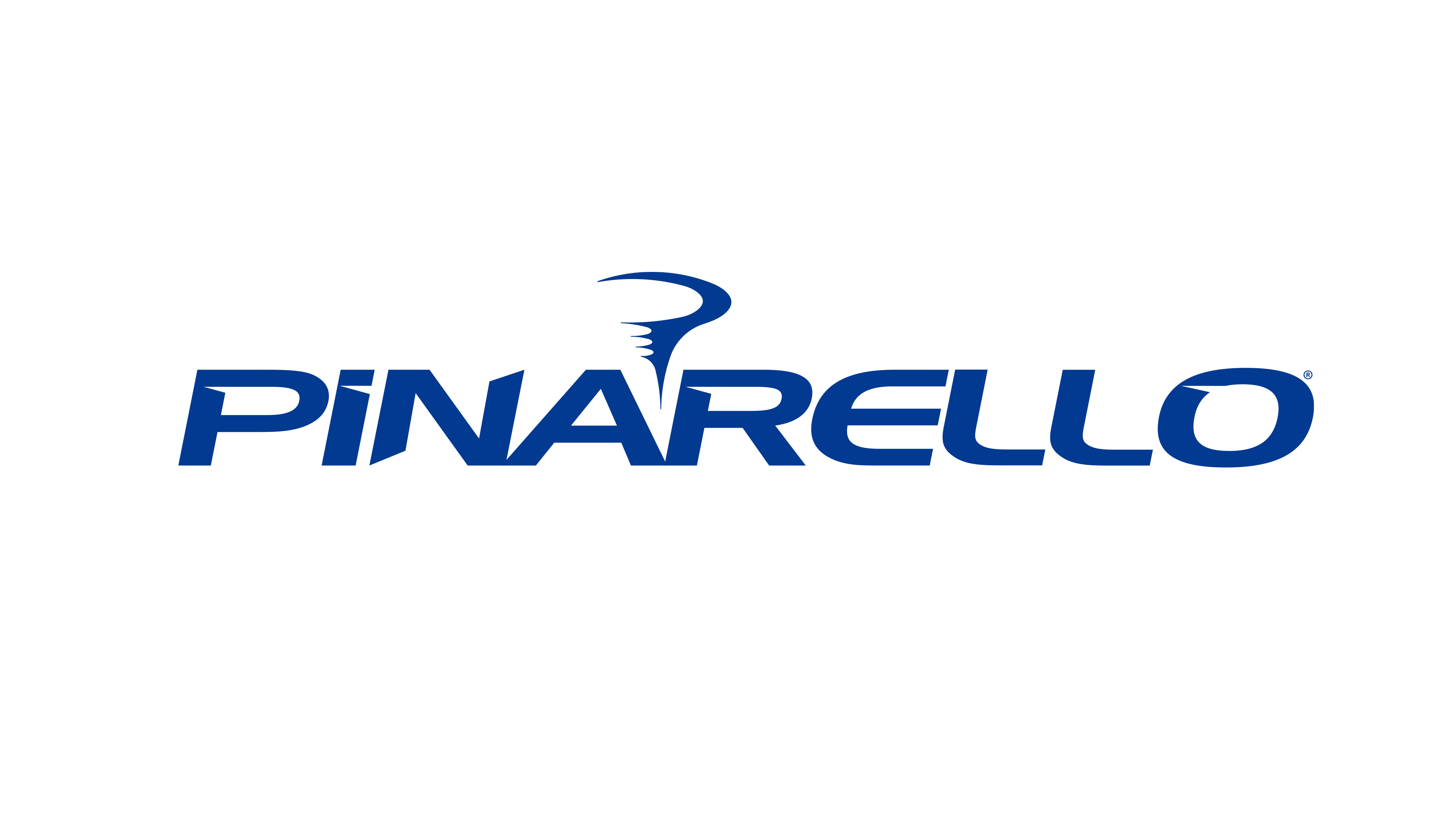 Brand_image