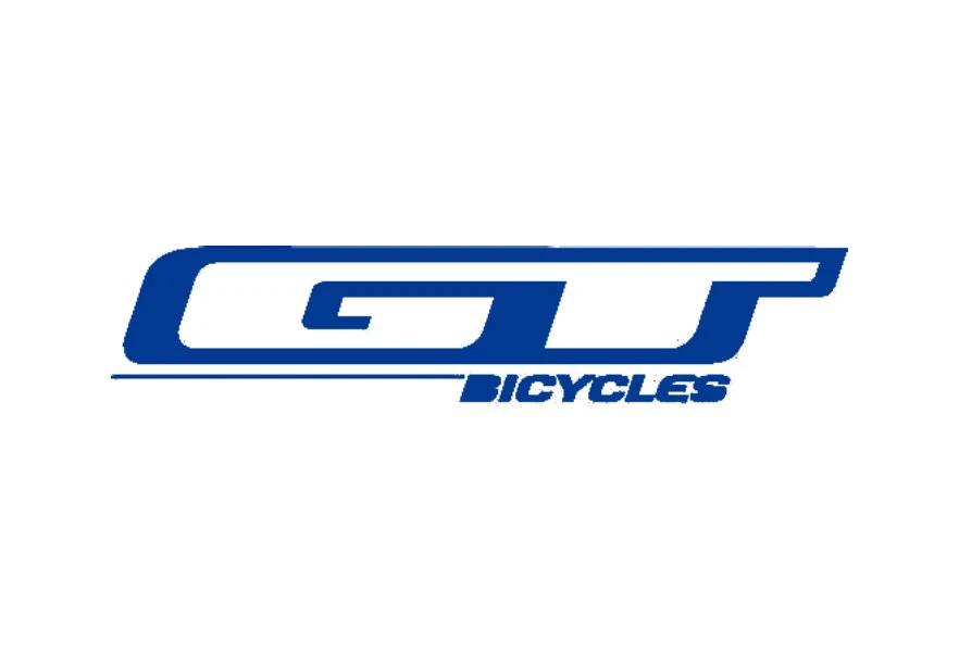 Brand_image