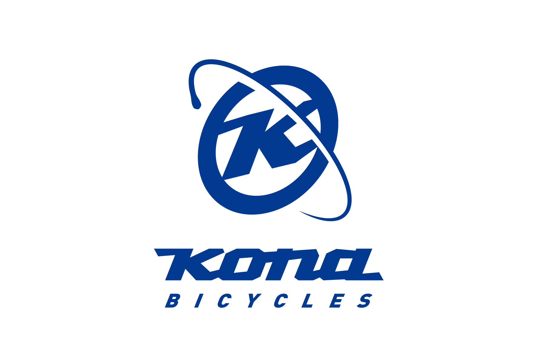 Brand_image