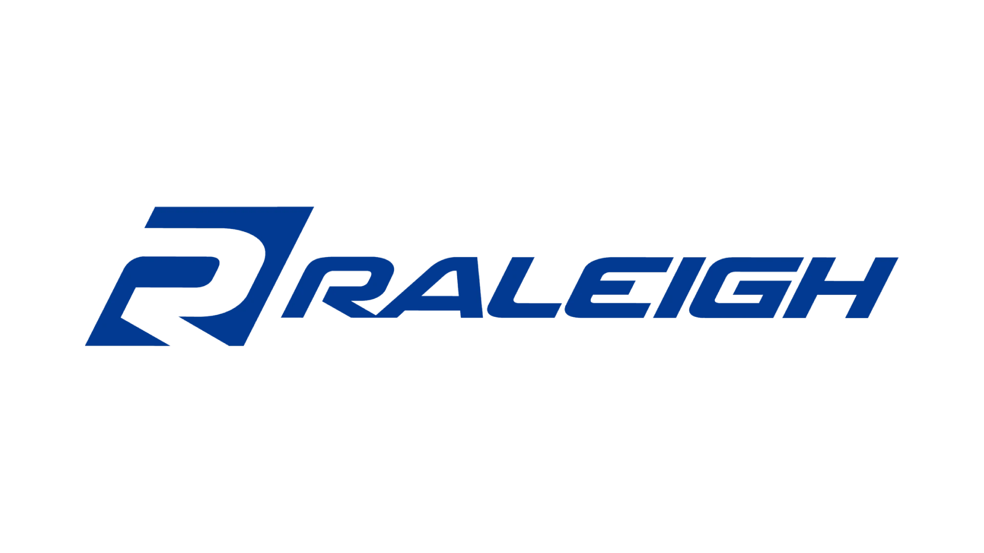 Brand_image