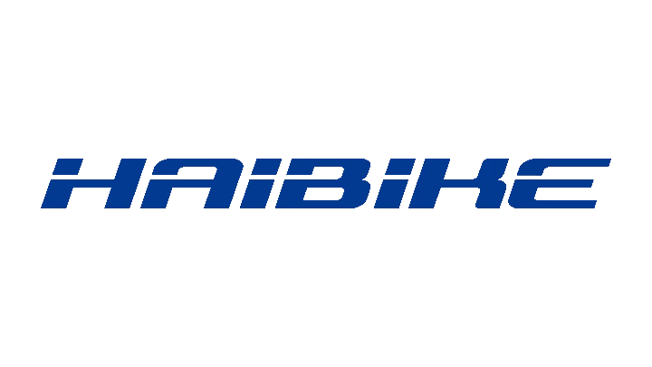 Brand_image