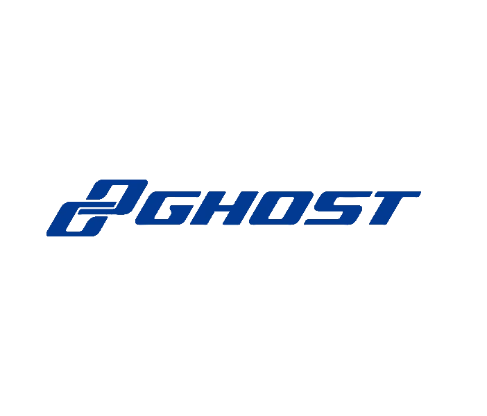 Brand_image