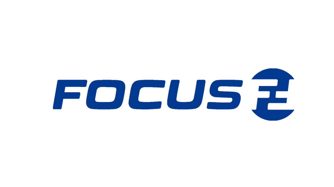 Brand_image