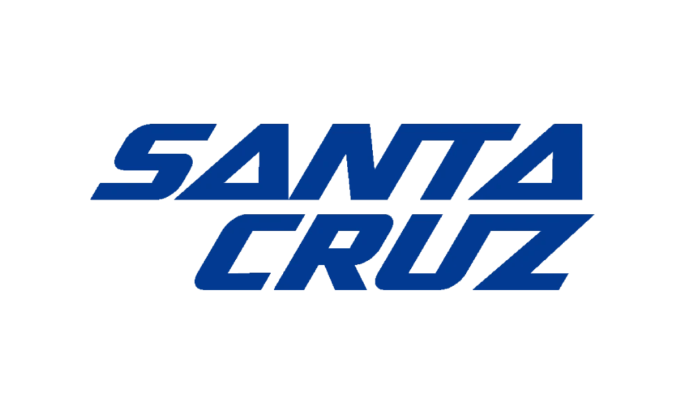 Brand_image