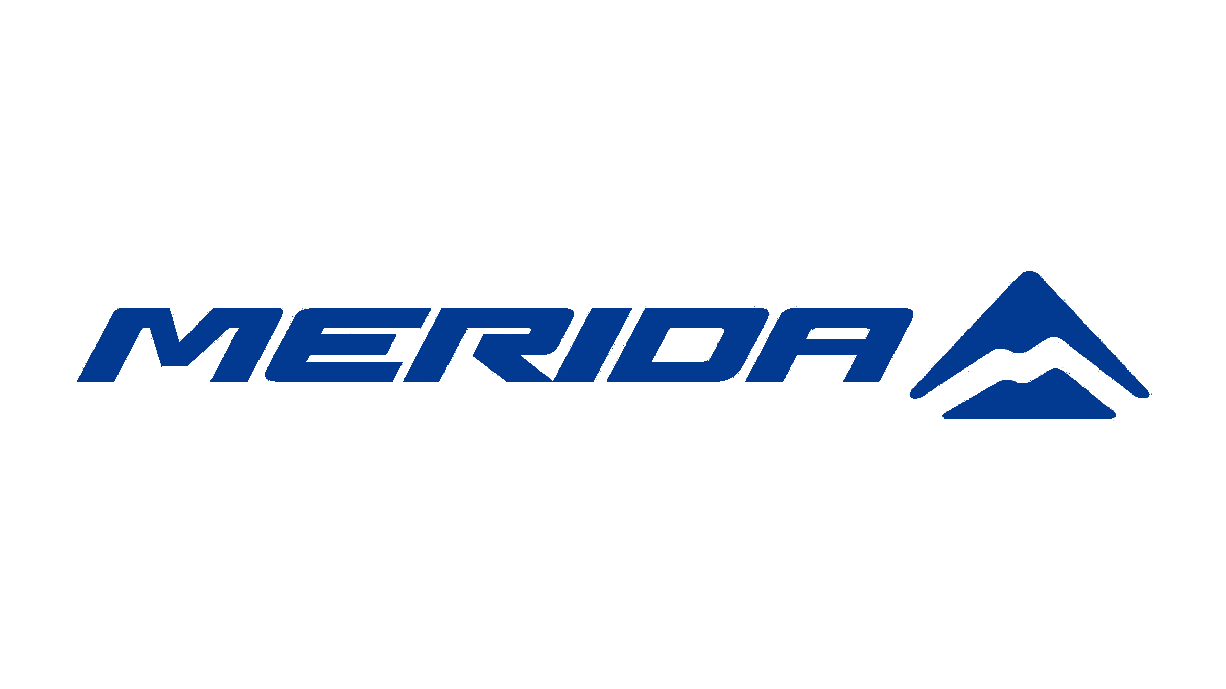 Brand_image