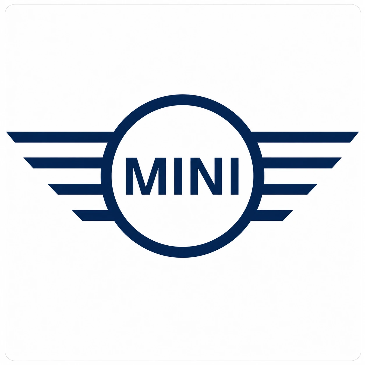 Brand_image