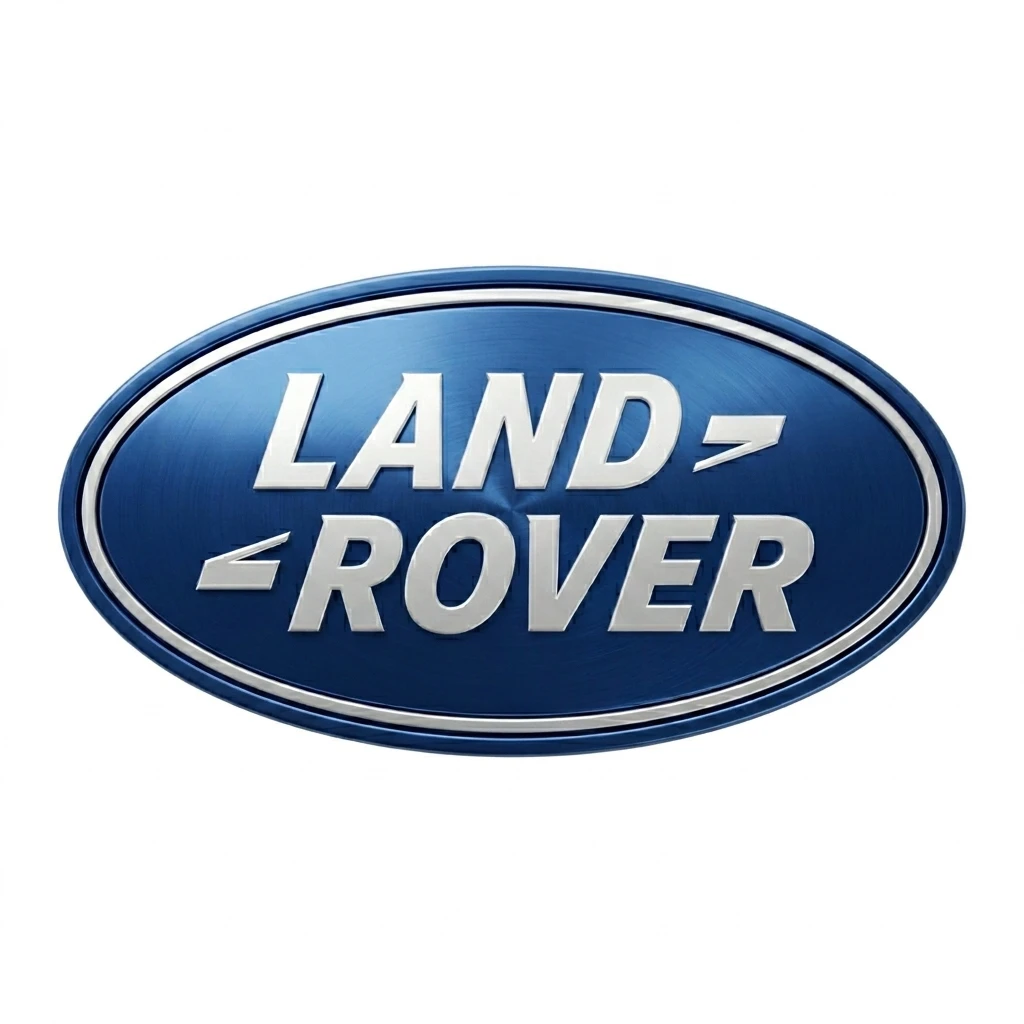Brand_image
