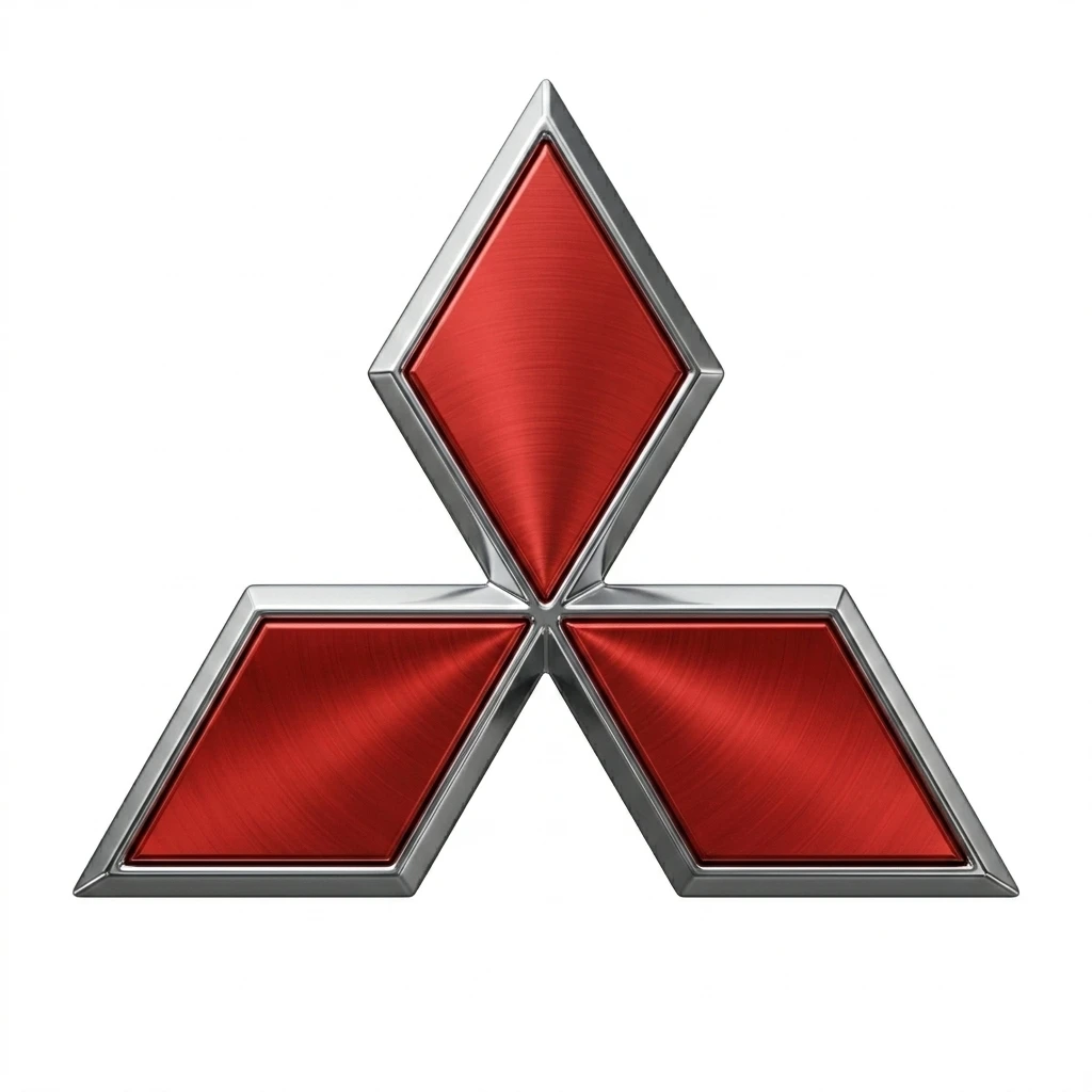 Brand_image