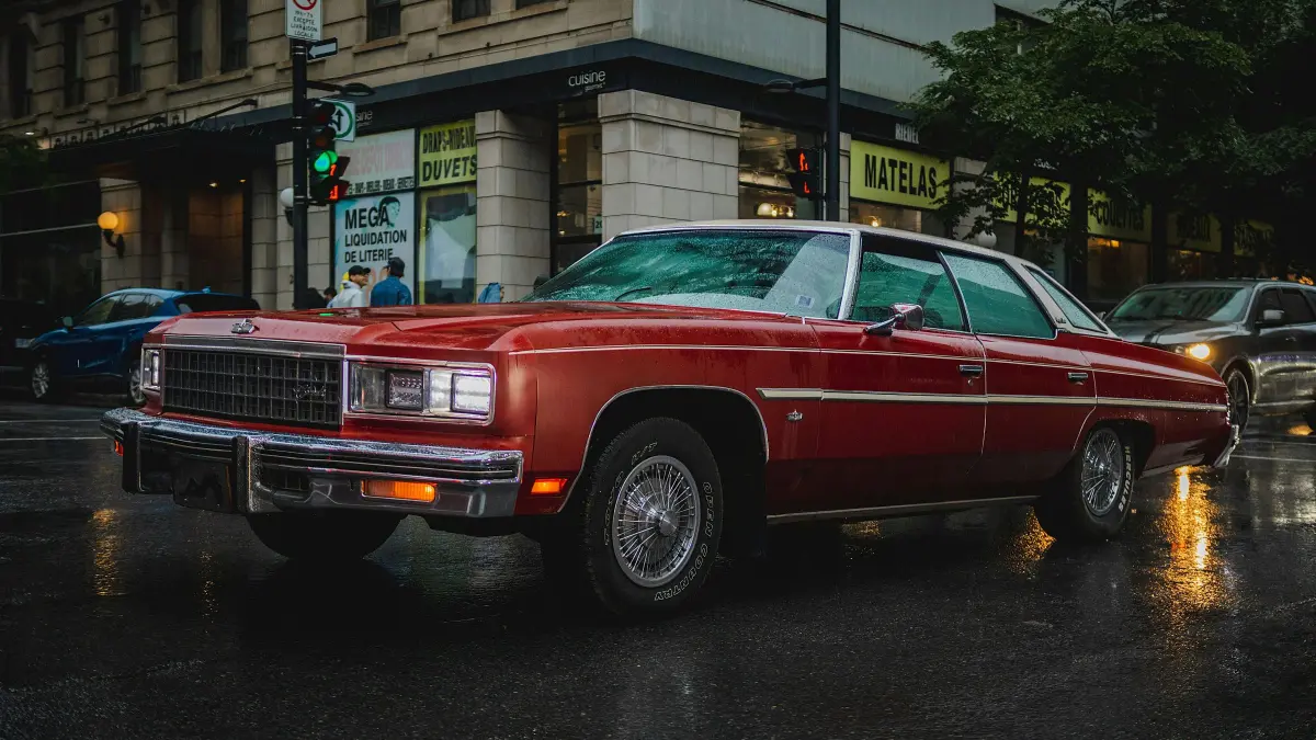 paid_banner_image