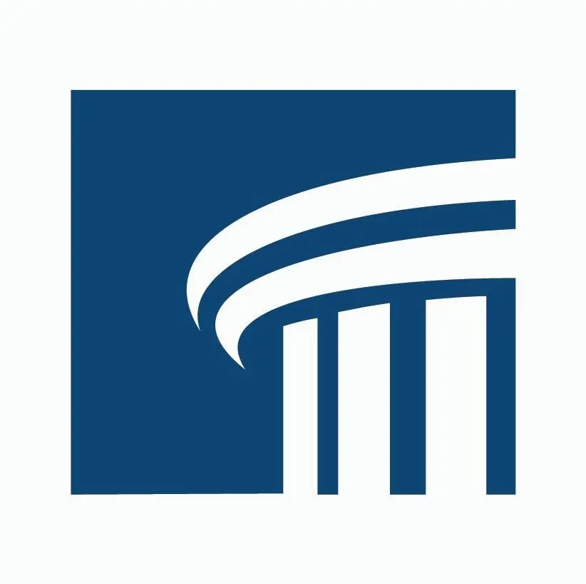 user-image